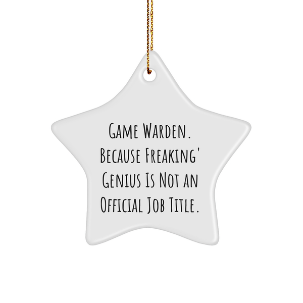 Product placeholder