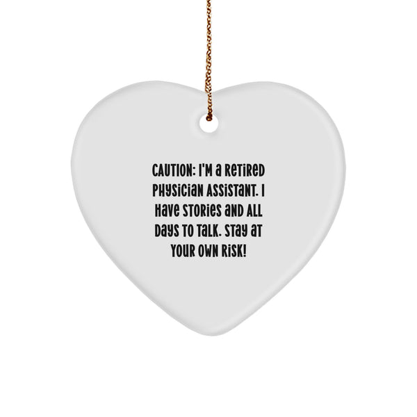 Product placeholder