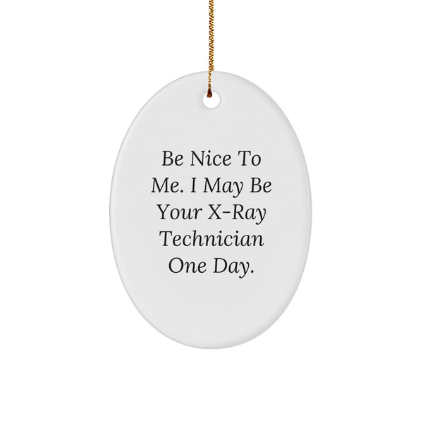 Product placeholder