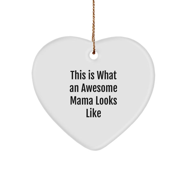 Product placeholder