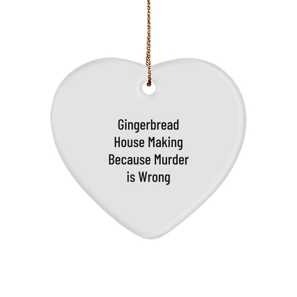 Product placeholder