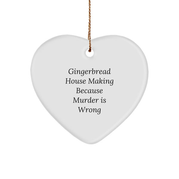 Product placeholder