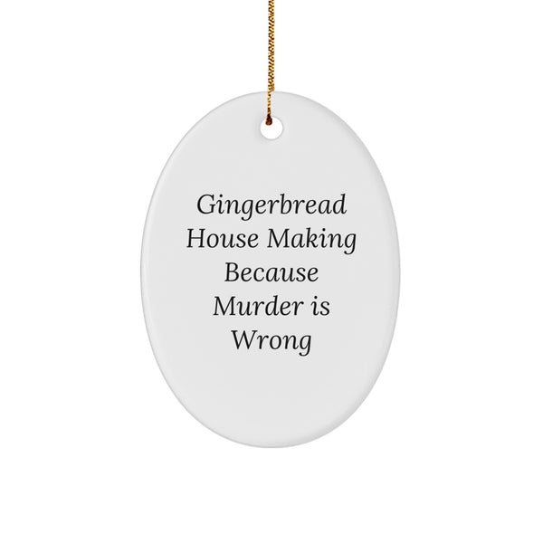 Product placeholder