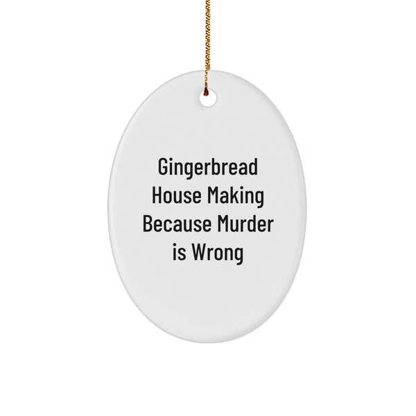 Product placeholder