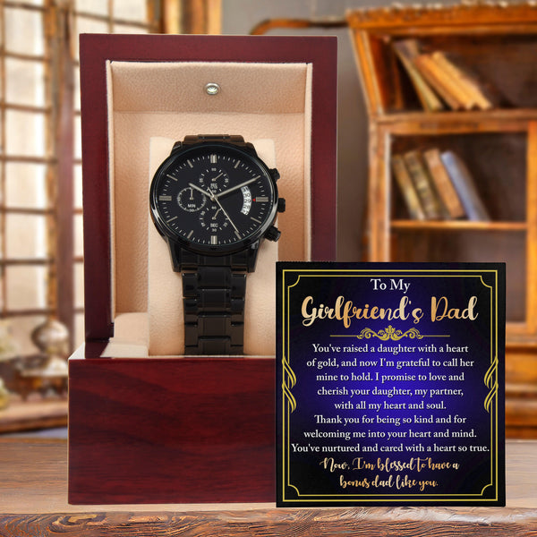 Product placeholder