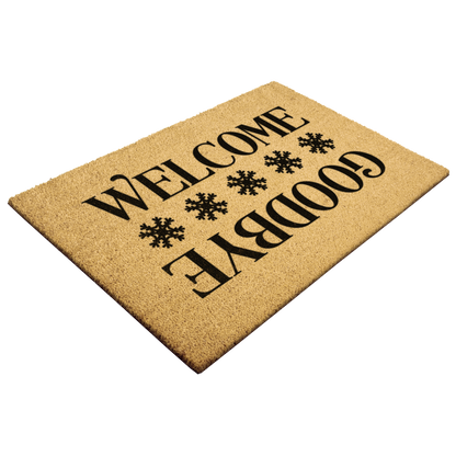 _Goodbye_Snowflake_Doorma_Outdoor_Mat_Angle_Mockup.png