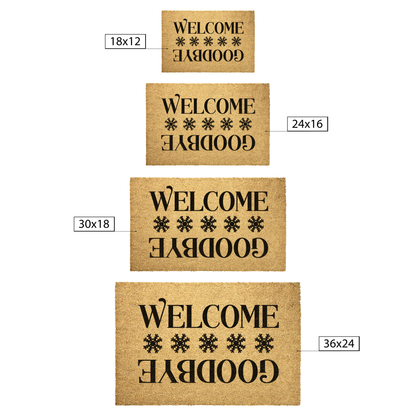 _Goodbye_Snowflake_Doorma_Outdoor_Mat_Size_Options_Mockup.png