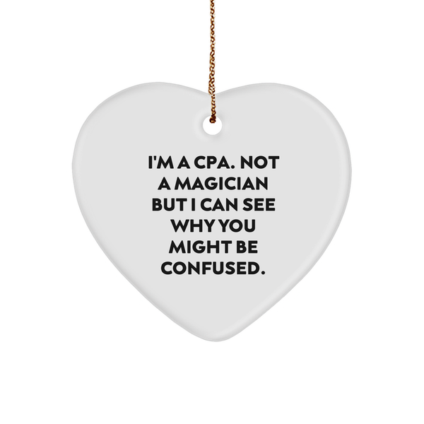Product placeholder