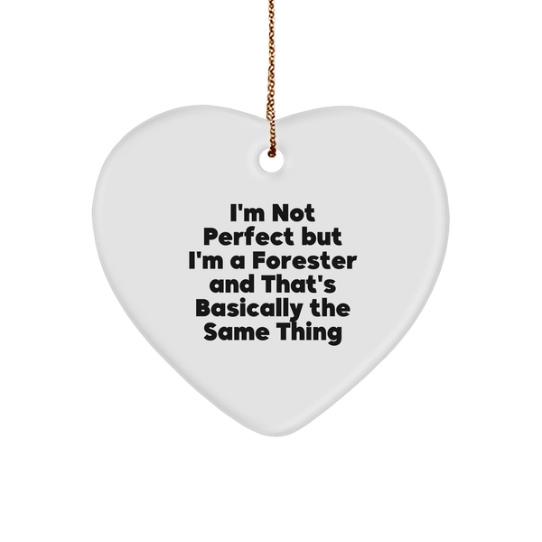 Product placeholder