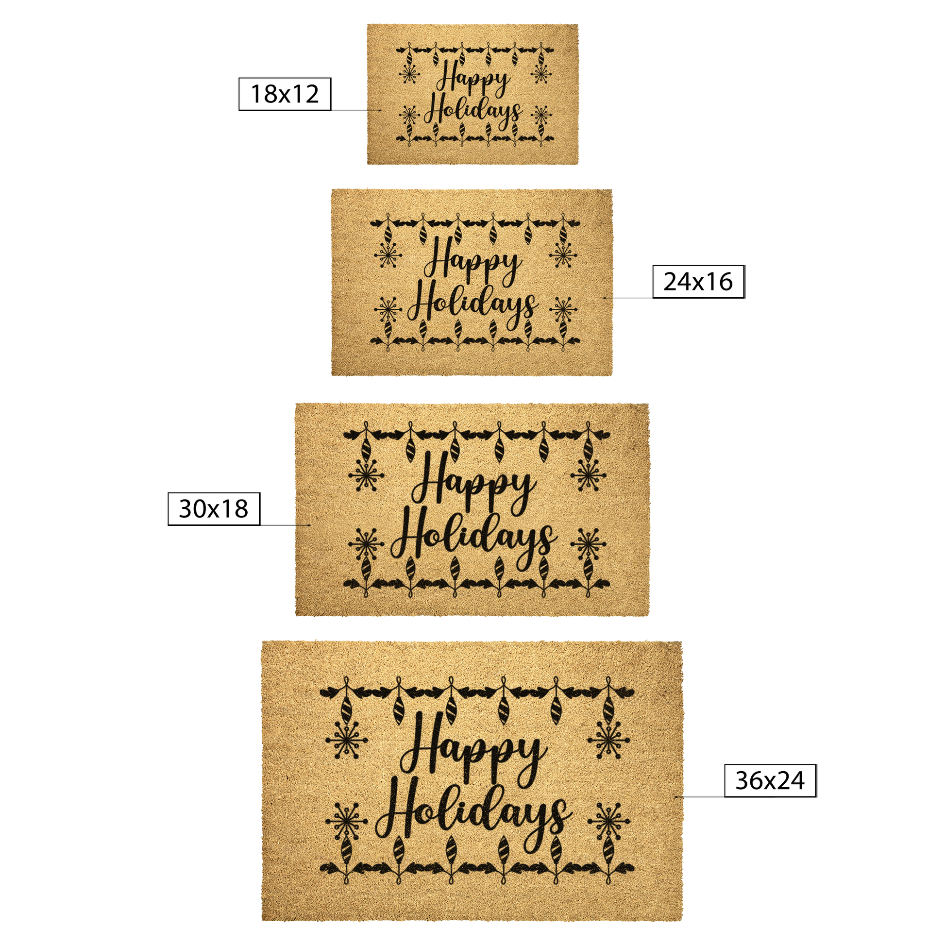 Happy_Holidays_Christmas_Doormat__Outdoor_Mat_Size_Options_Mockup.png