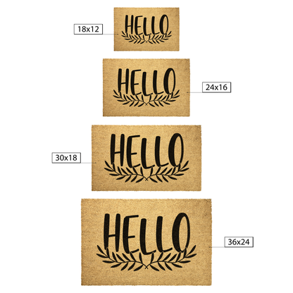 Hello_Coir_Doormat_with_Leaf_Design___Outdoor_Mat_Size_Options_Mockup.png