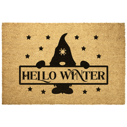 Hello_Winter_Gnome_Doormat__Festive_C_Outdoor_Mat_Main_Mockup.png