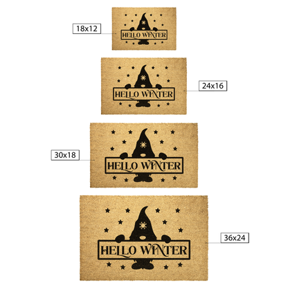 Hello_Winter_Gnome_Doormat__Festive_C_Outdoor_Mat_Size_Options_Mockup.png