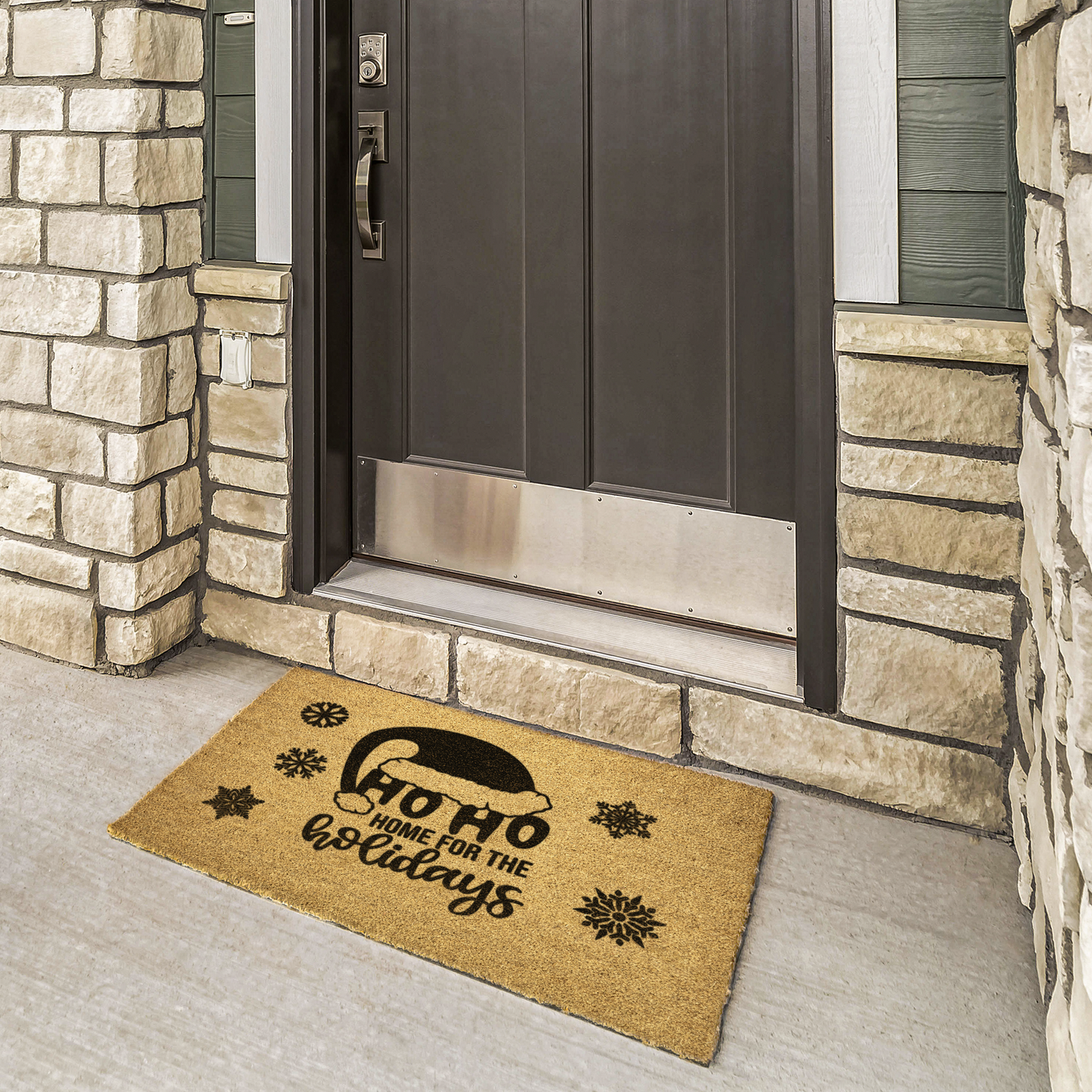 Ho_Ho_Home_for_the_Holidays_Christmas_Do_Outdoor_Mat_Lifestyle_02_Mockup.png