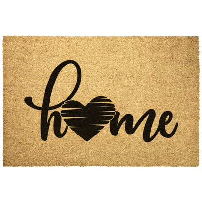 Home_Heart_Coir_Doormat__Rustic_Farmh_Outdoor_Mat_Main_Mockup.png