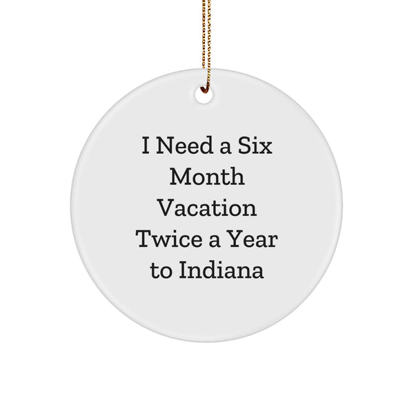 Product placeholder
