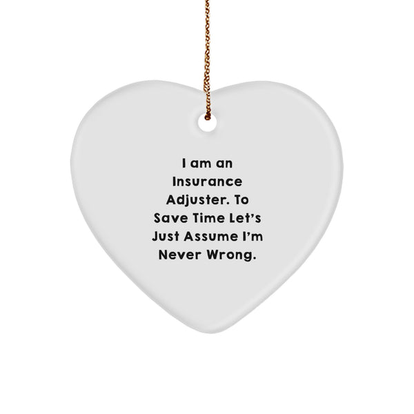 Product placeholder