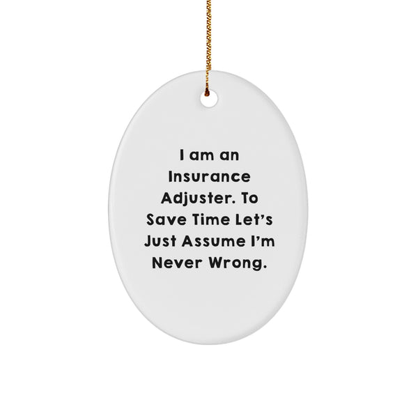 Product placeholder