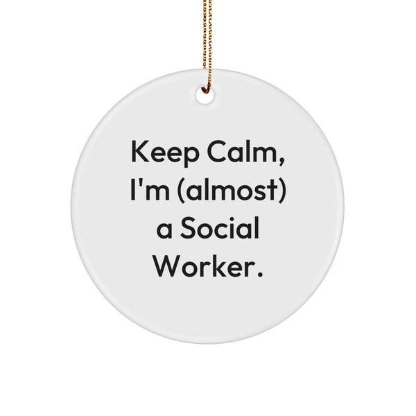 Product placeholder