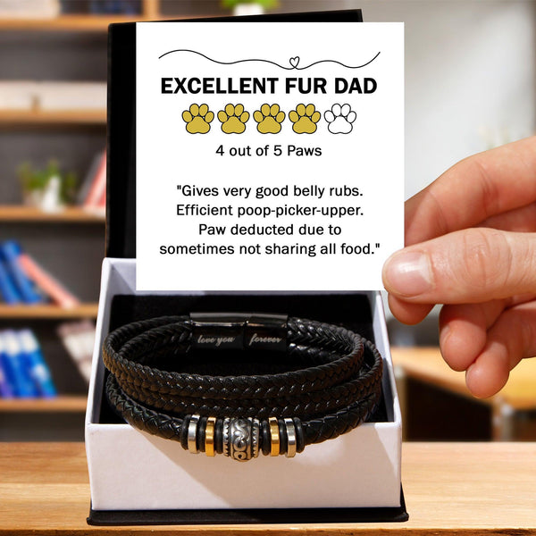 Product placeholder