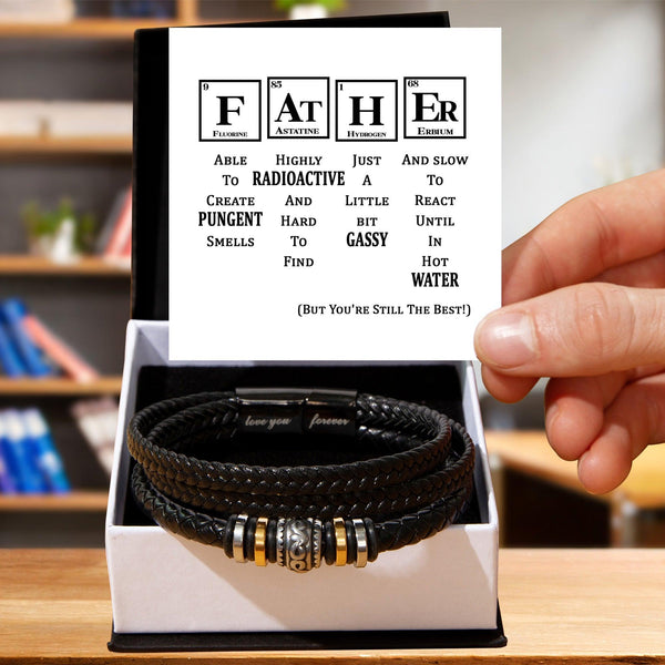 Product placeholder