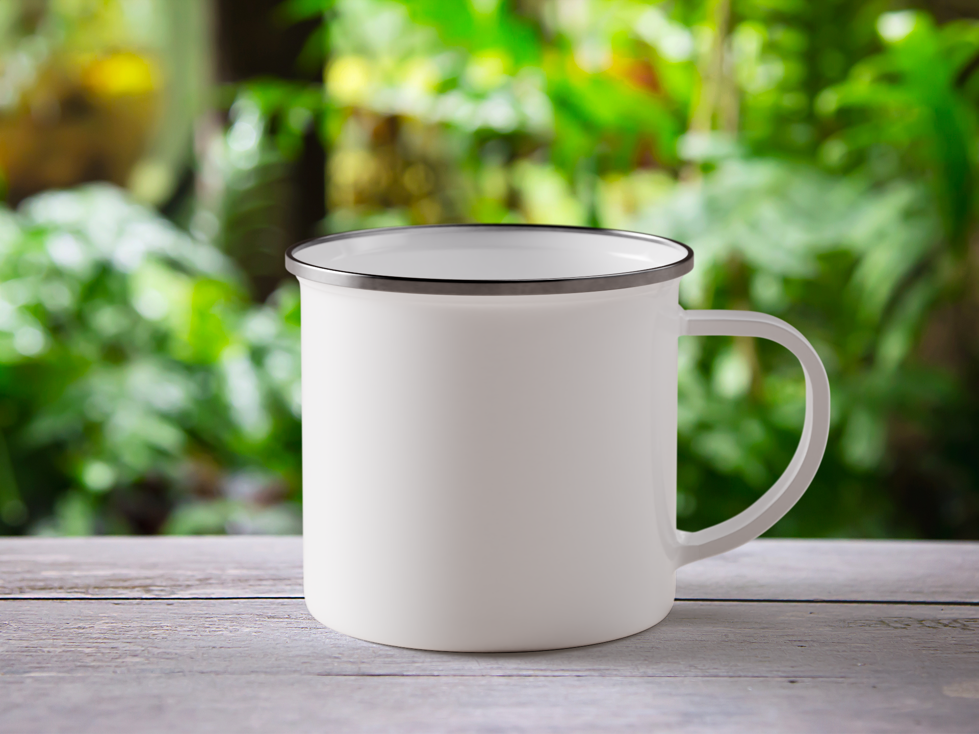 Executive Camping Mug My Heart Belongs To An Executive Graduation Gift