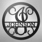 21333234961887848