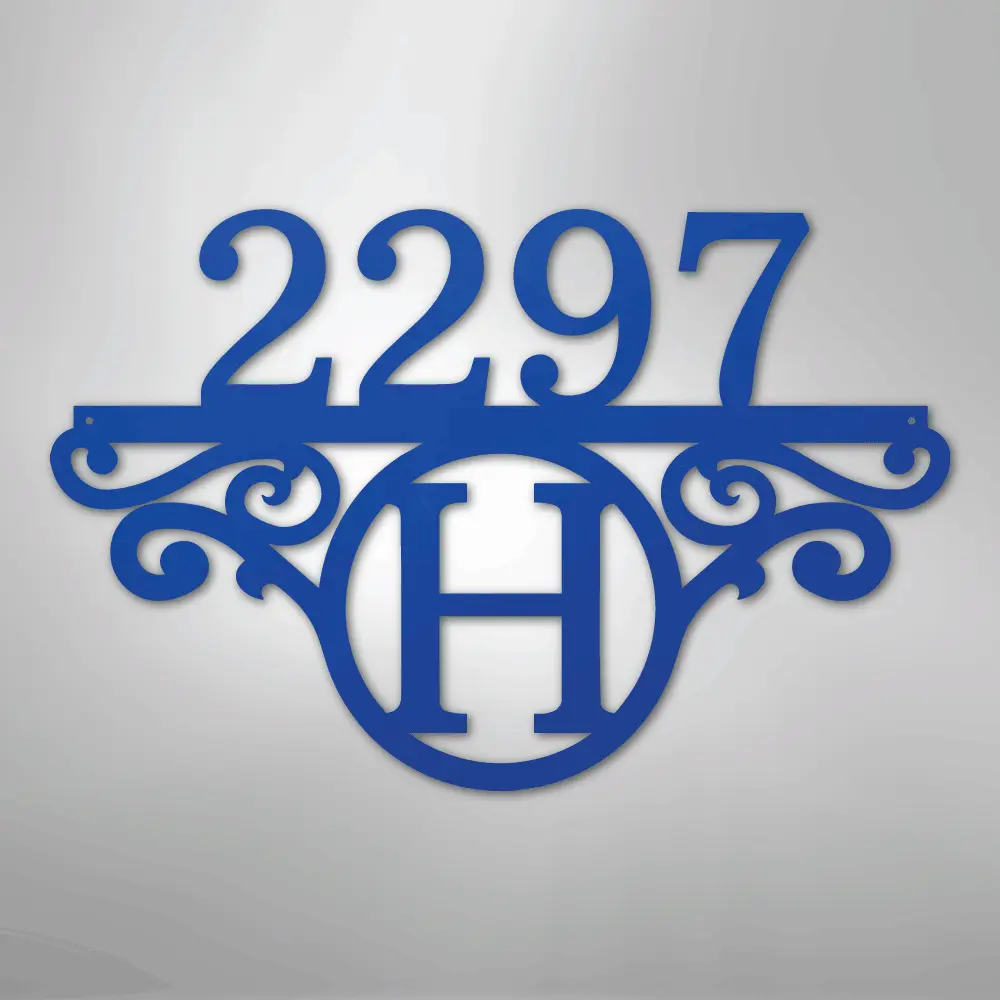 95544175481945794