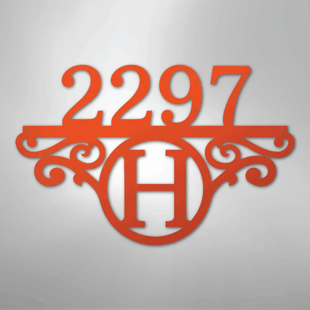 95544175481945798