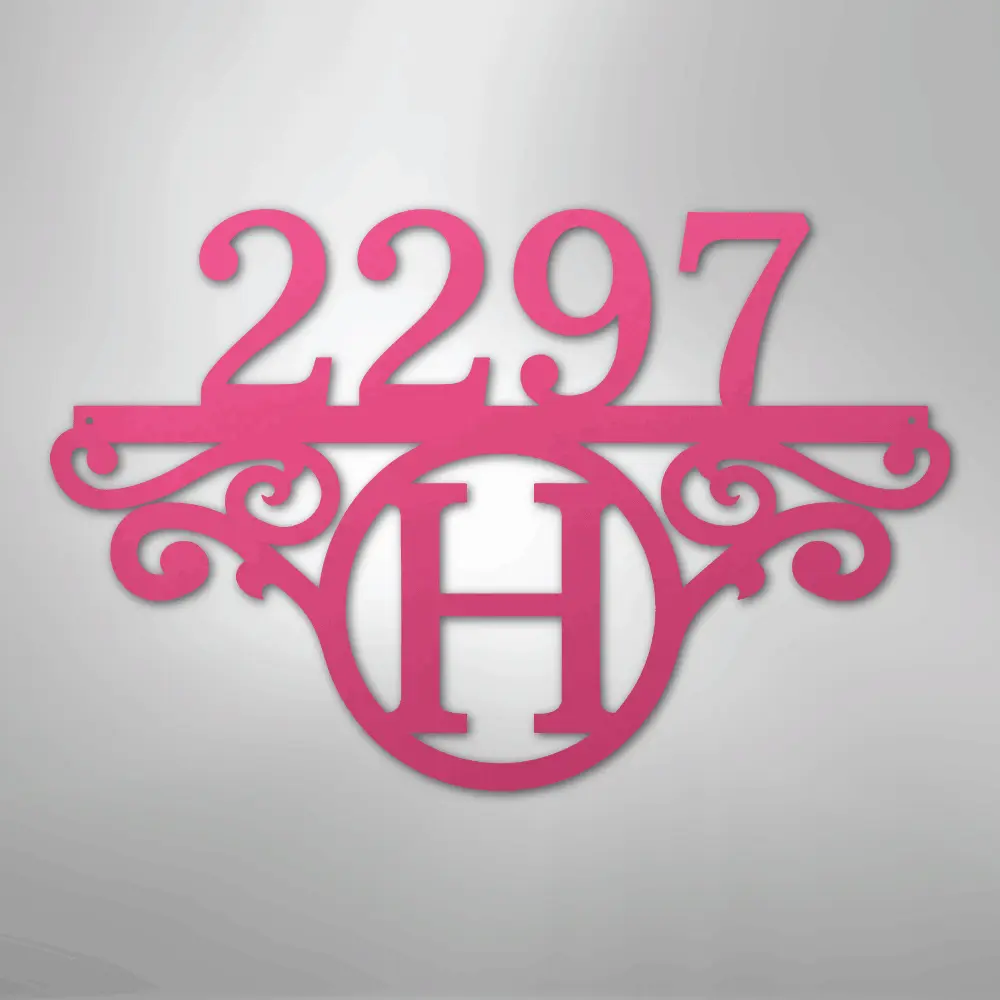 95544175481945793