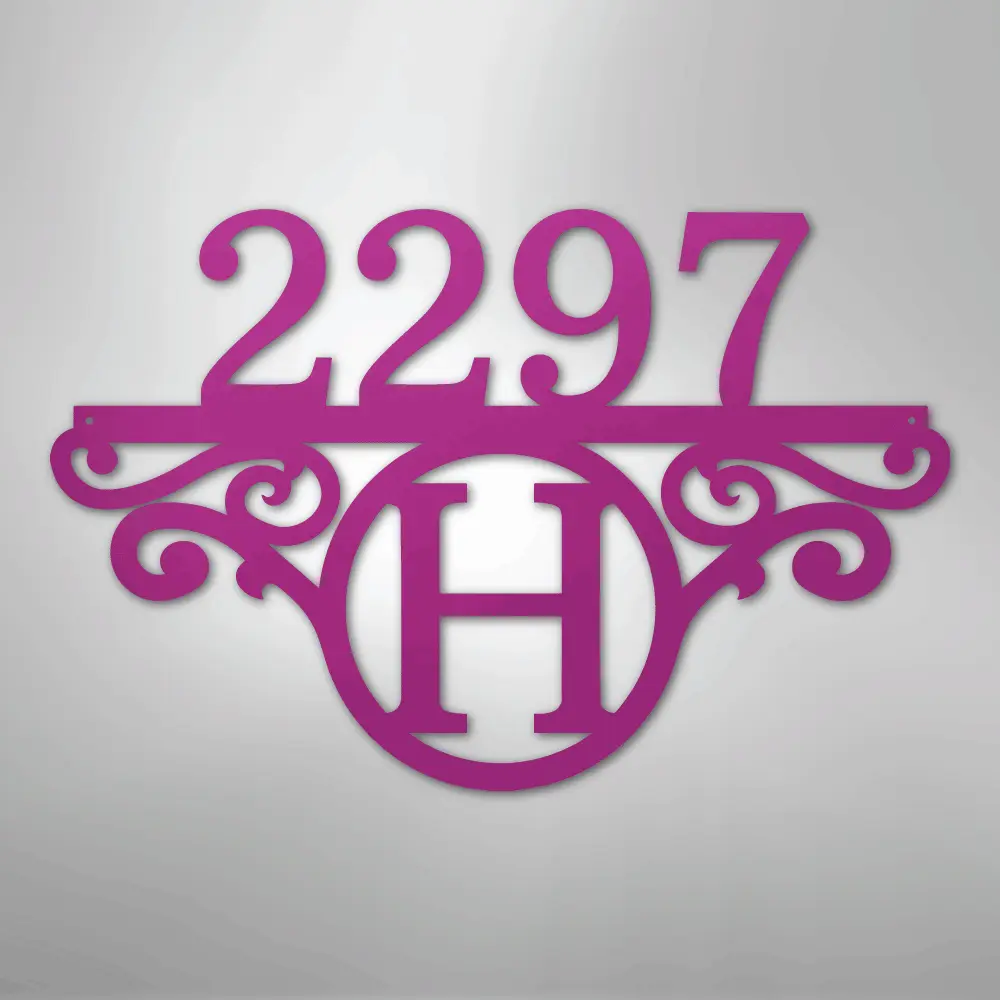95544175481945795