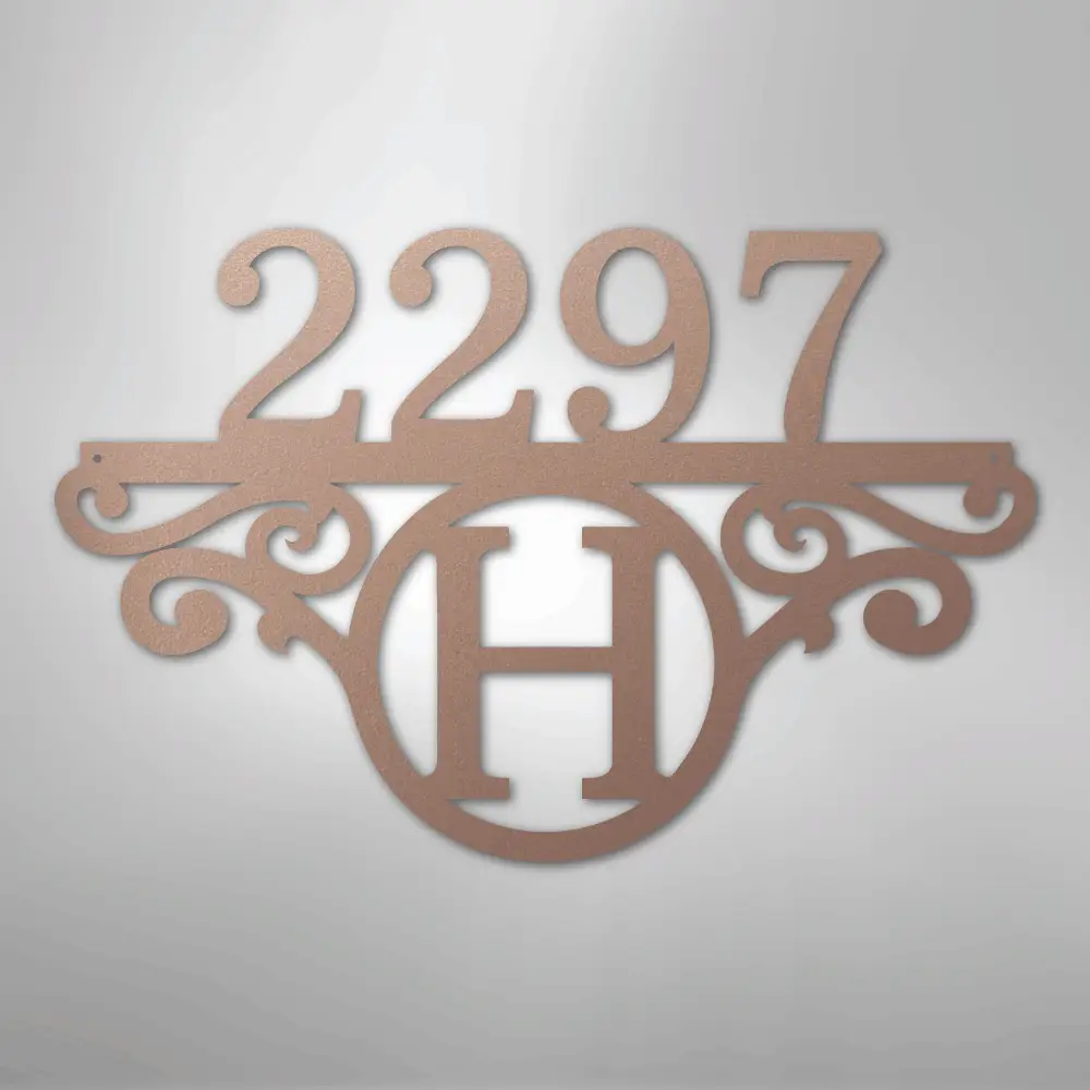 95544175481945797