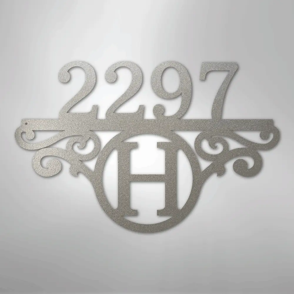 95544175481945790