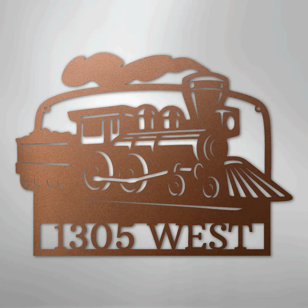 86215554381944142