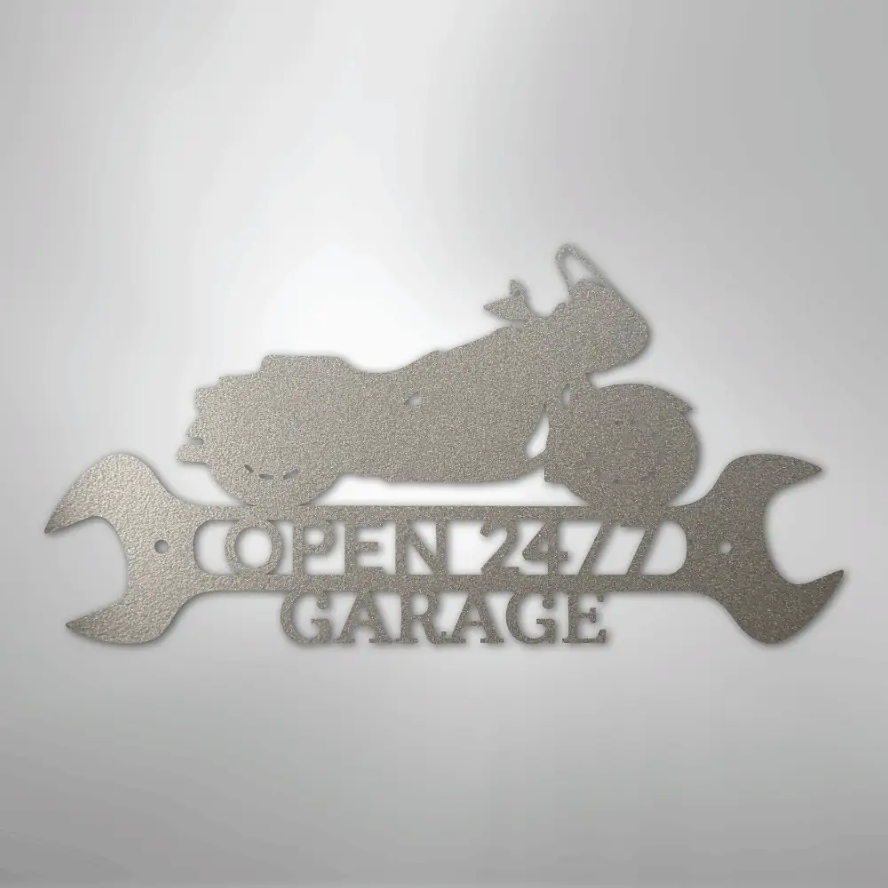 33917741251892613