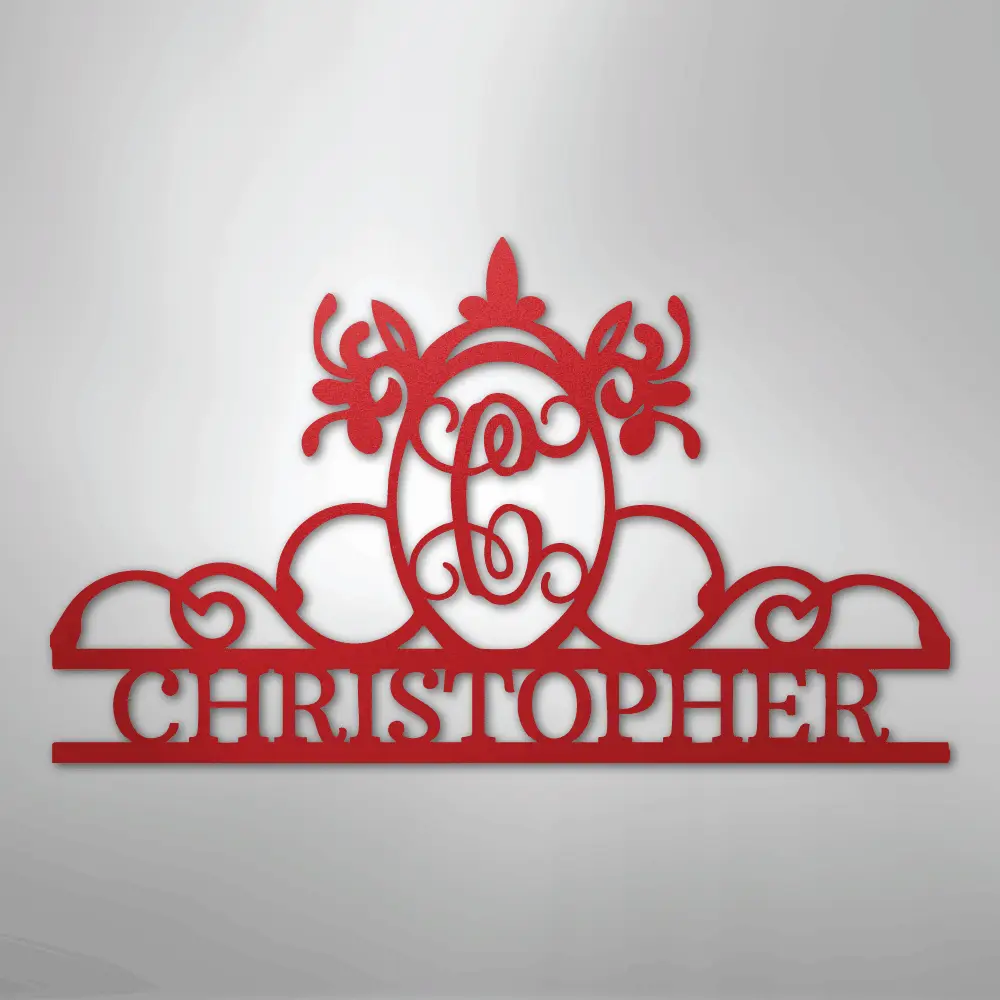 51276644211938316