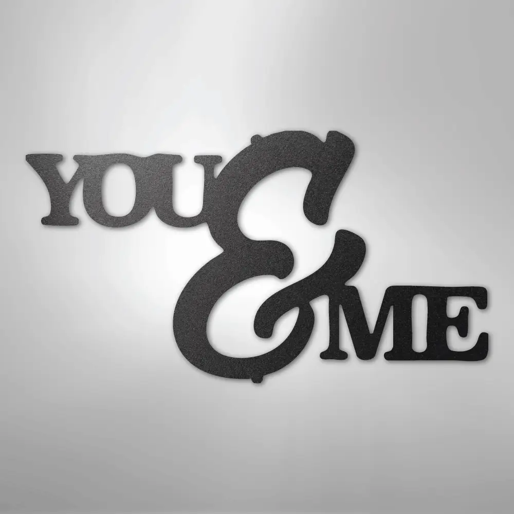 31395764731892555