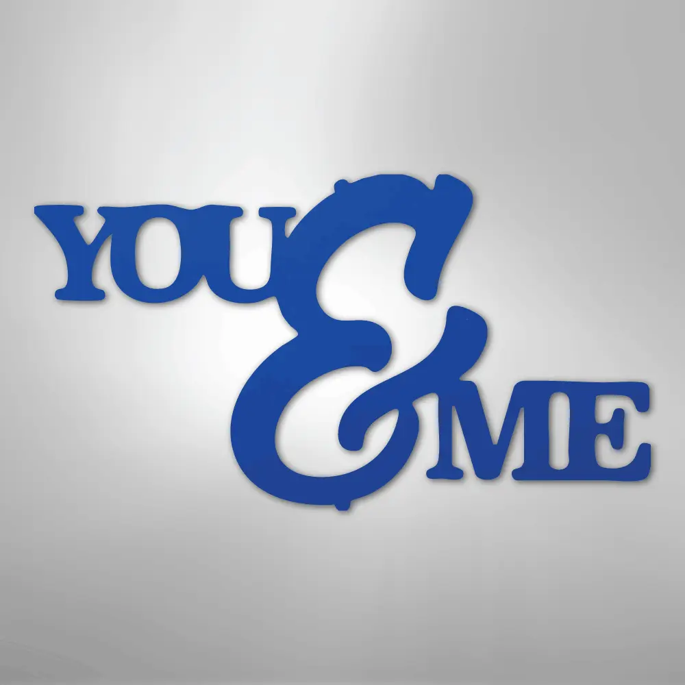 31395764731892562