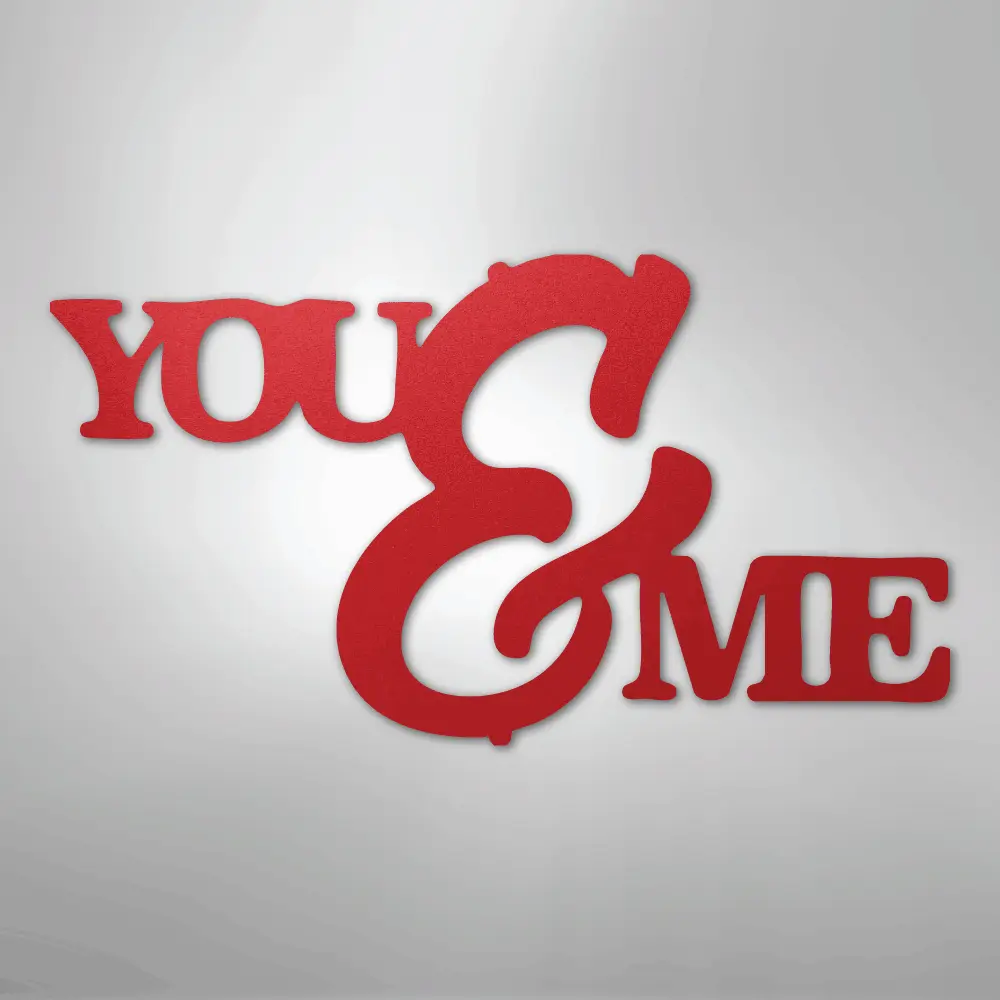 31395764731892560
