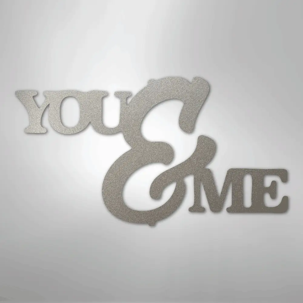 31395764731892558