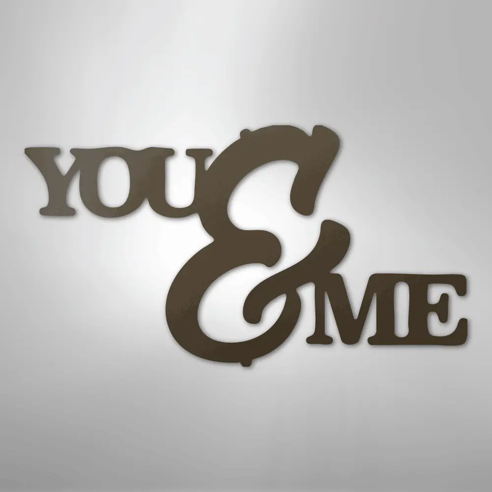 31395764731892567
