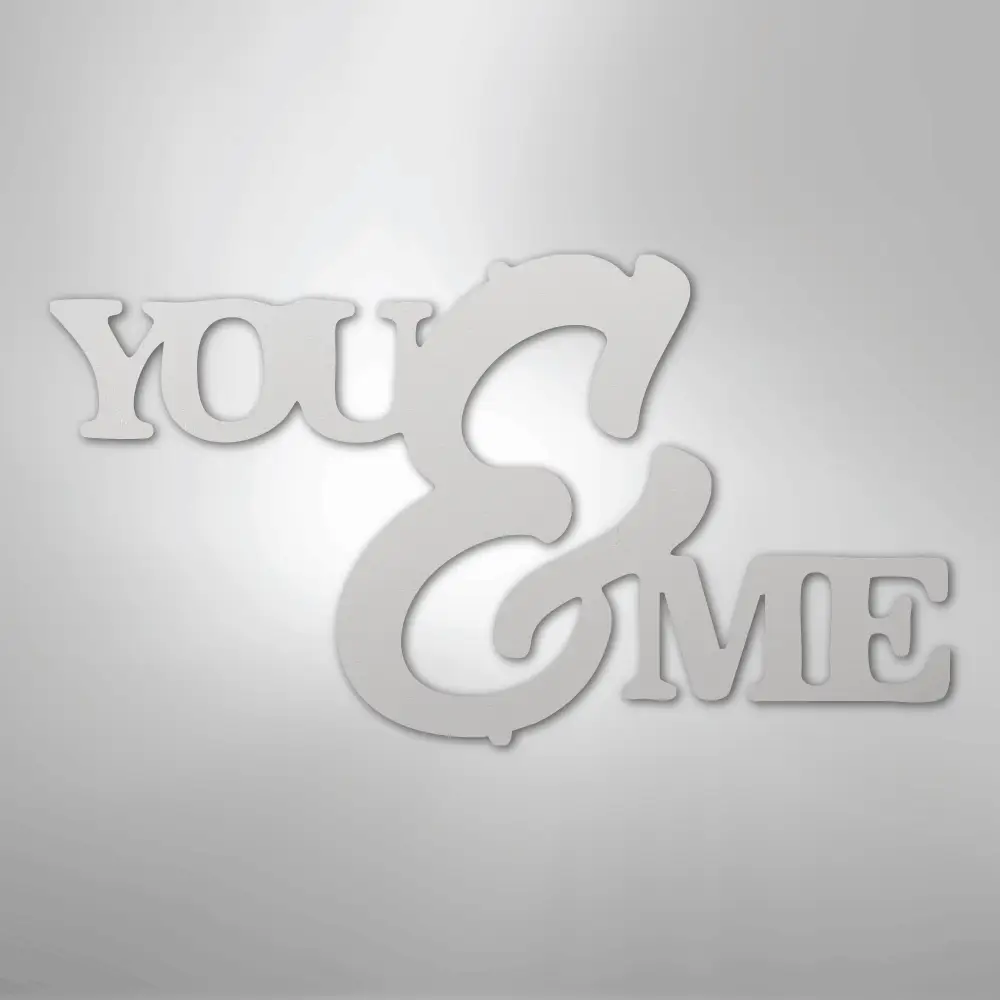 31395764731892559