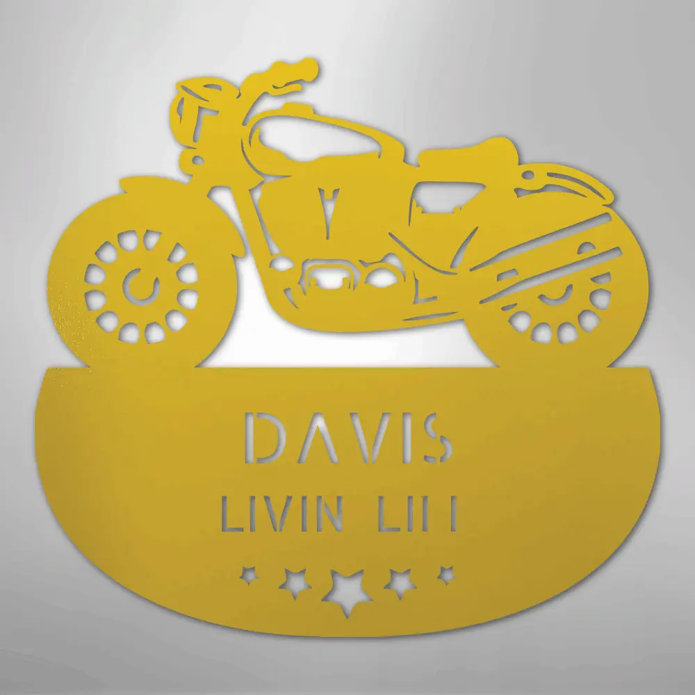 79933142951943842