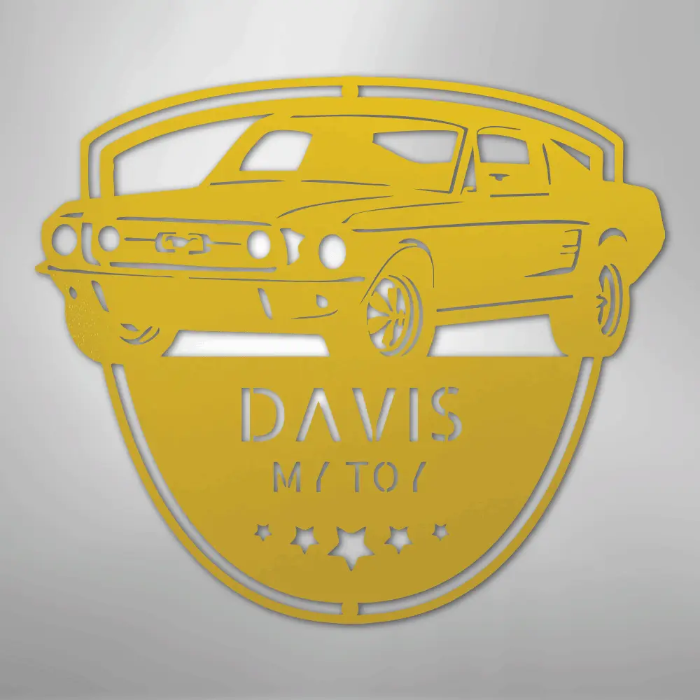12684953161887478