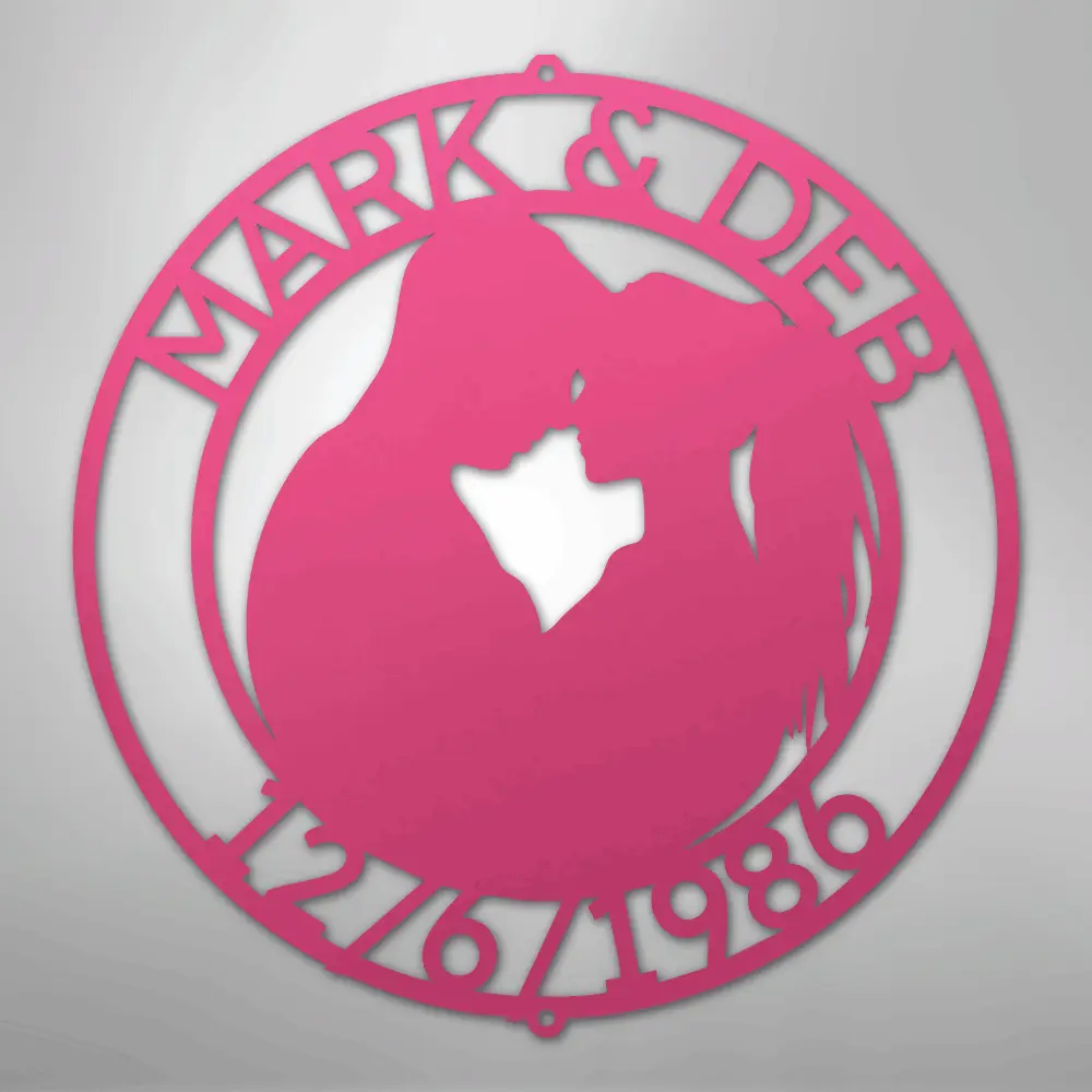 49943679251938289
