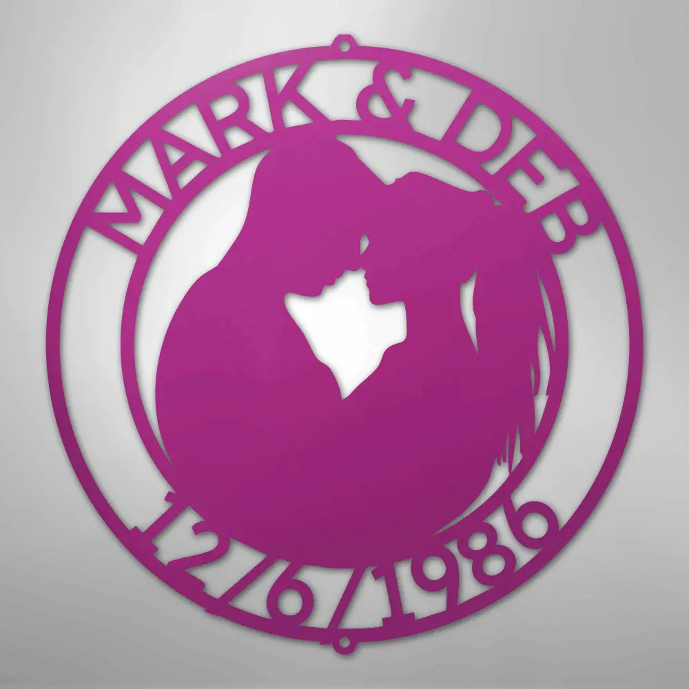 49943679251938291
