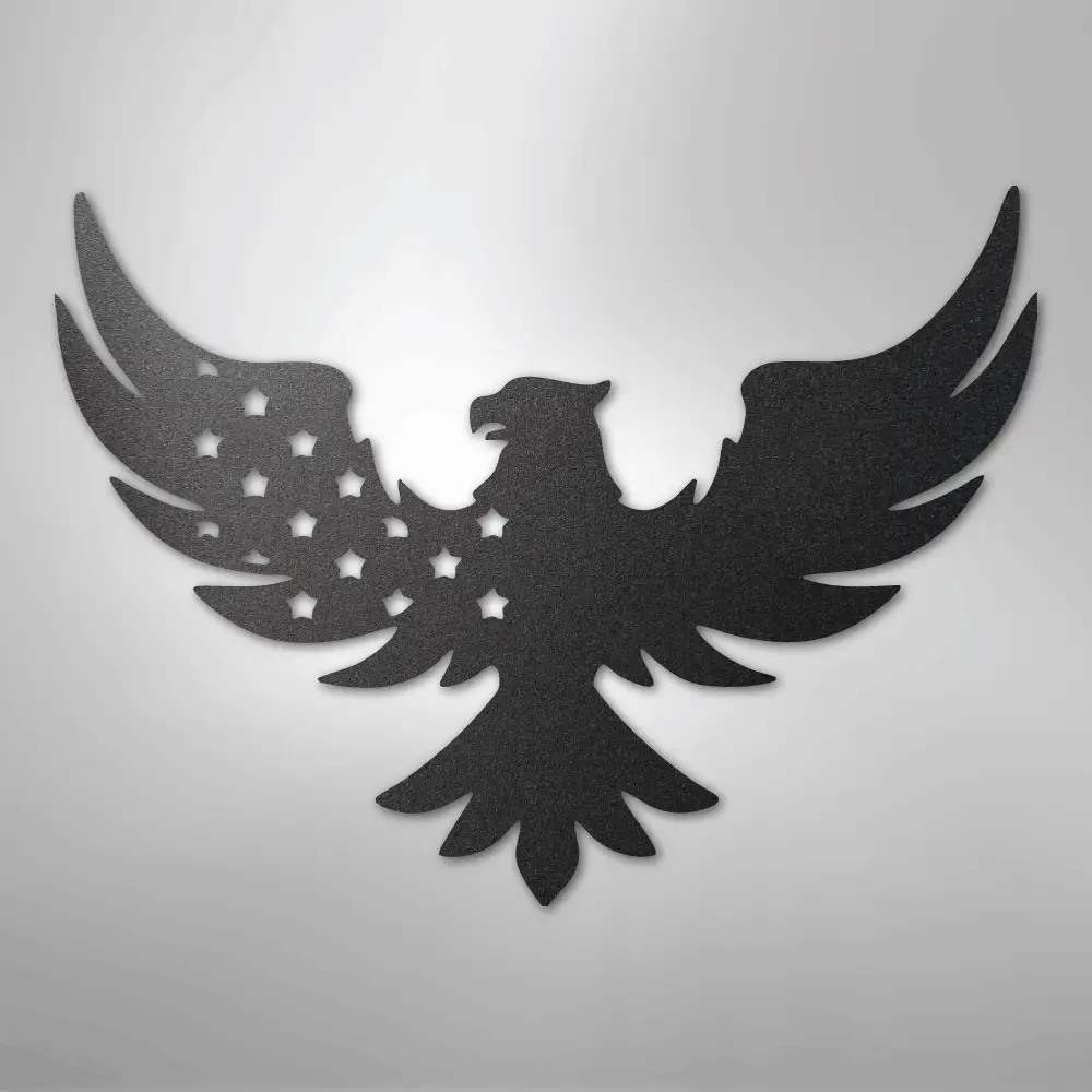 43967216411930353