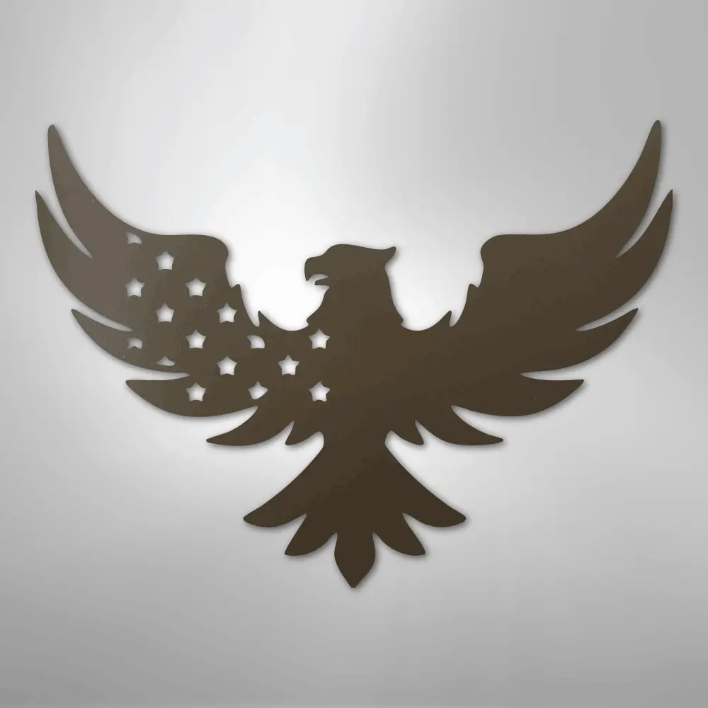 43967216411930365