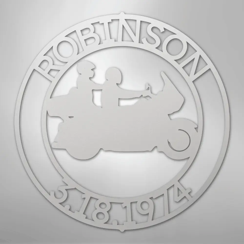 56459345121940134