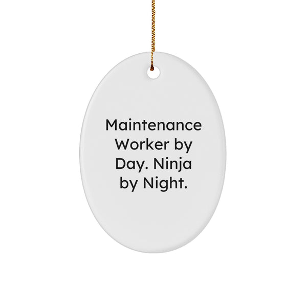 Product placeholder
